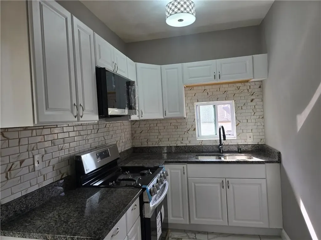 78 Whittier Avenue Providence RI 02909