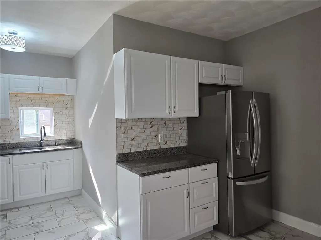 78 Whittier Avenue Providence RI 02909