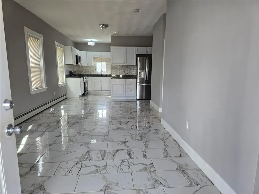 78 Whittier Avenue Providence RI 02909