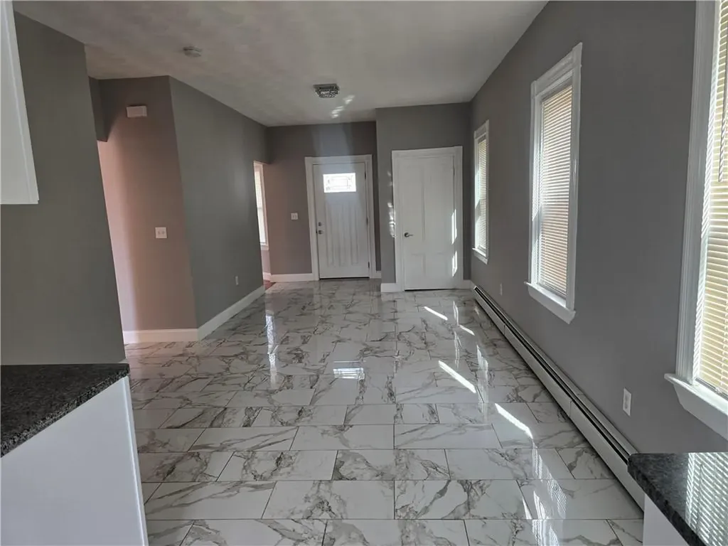 78 Whittier Avenue Providence RI 02909