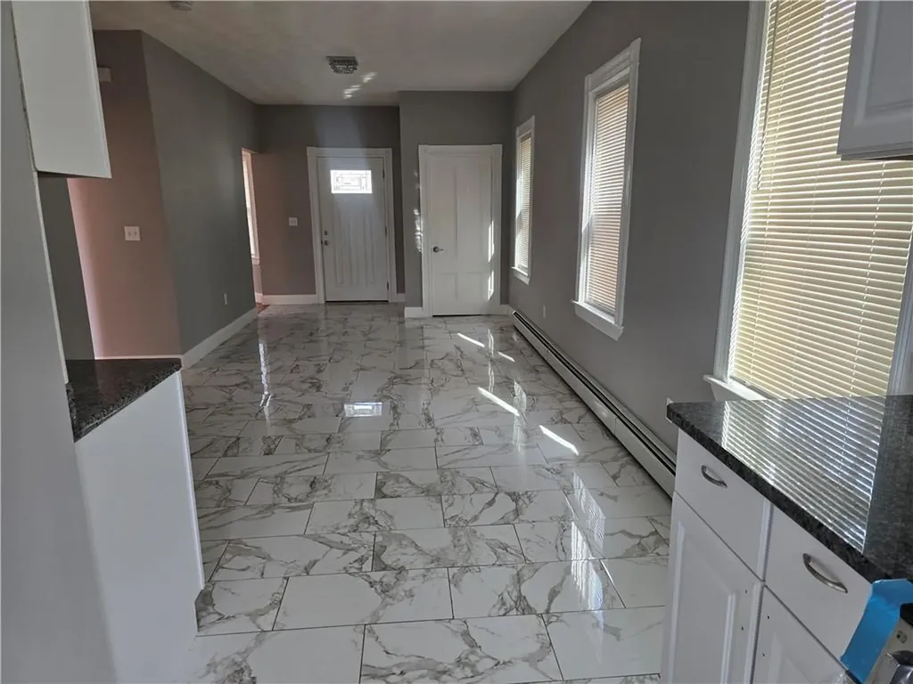 78 Whittier Avenue Providence RI 02909