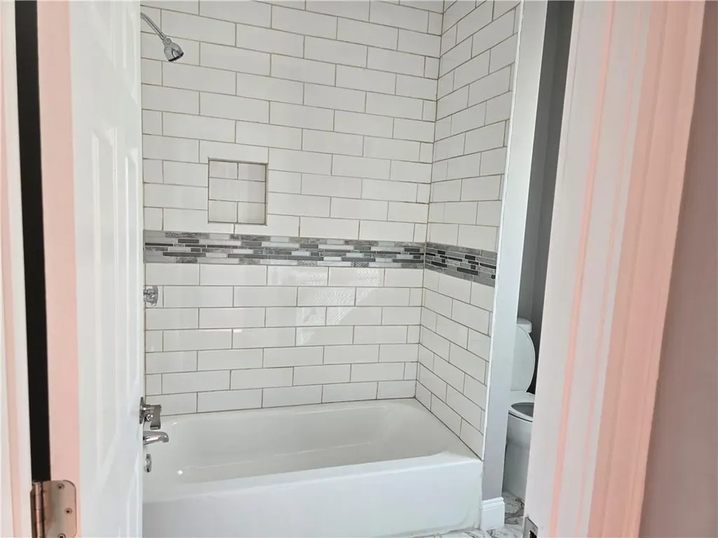 78 Whittier Avenue Providence RI 02909