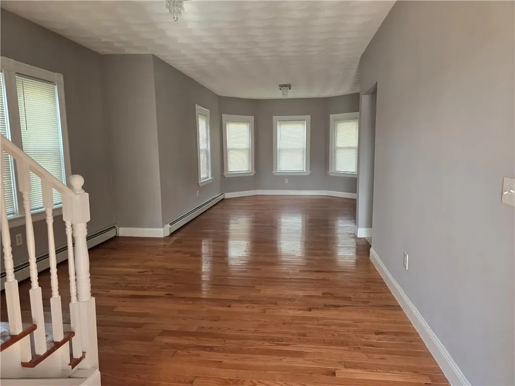 78 Whittier Avenue Providence RI 02909