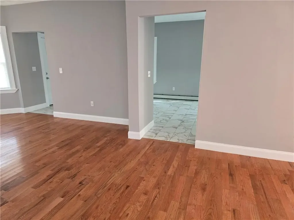 78 Whittier Avenue Providence RI 02909