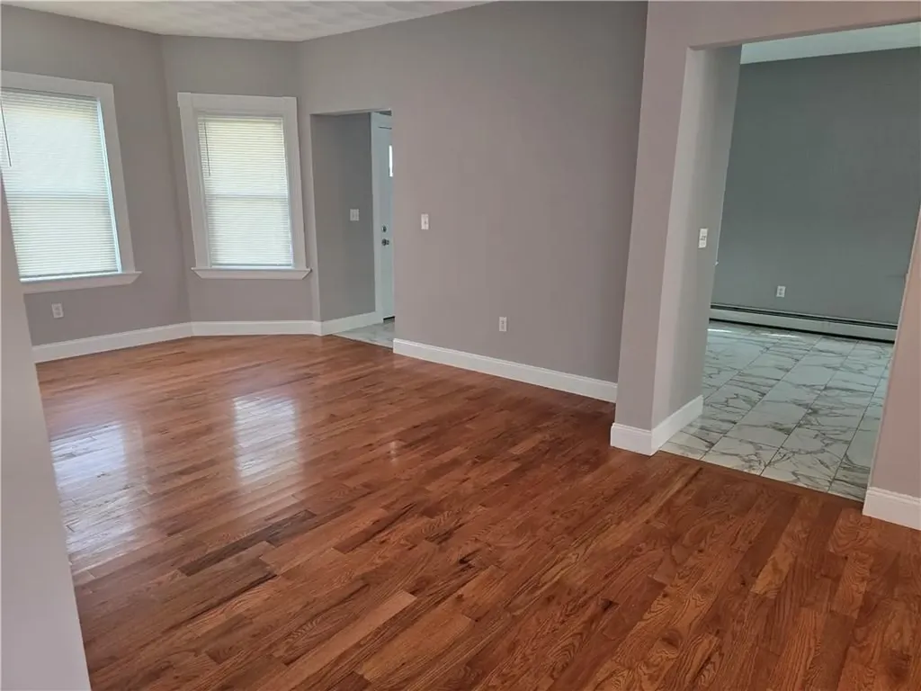 78 Whittier Avenue Providence RI 02909