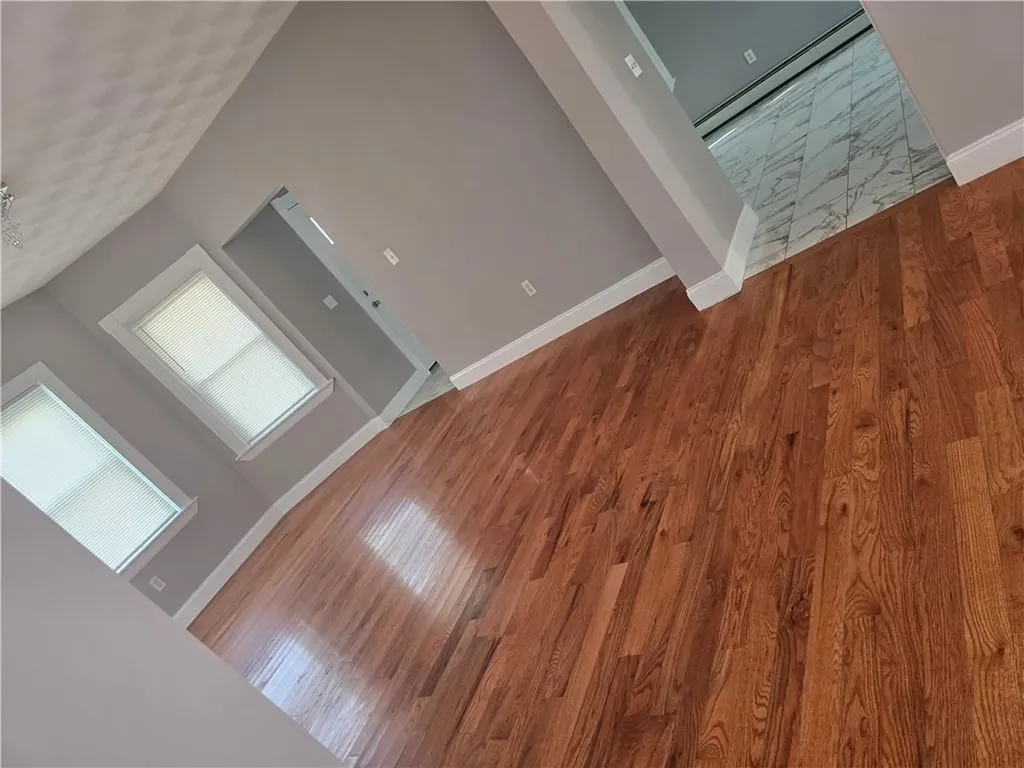 78 Whittier Avenue Providence RI 02909