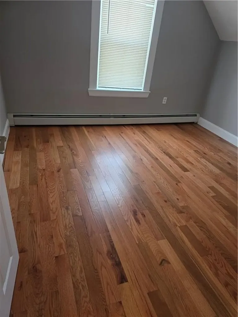 78 Whittier Avenue Providence RI 02909