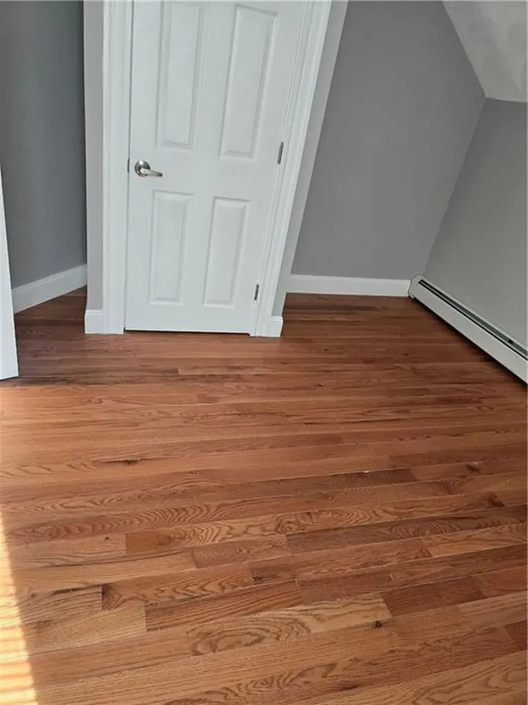 78 Whittier Avenue Providence RI 02909