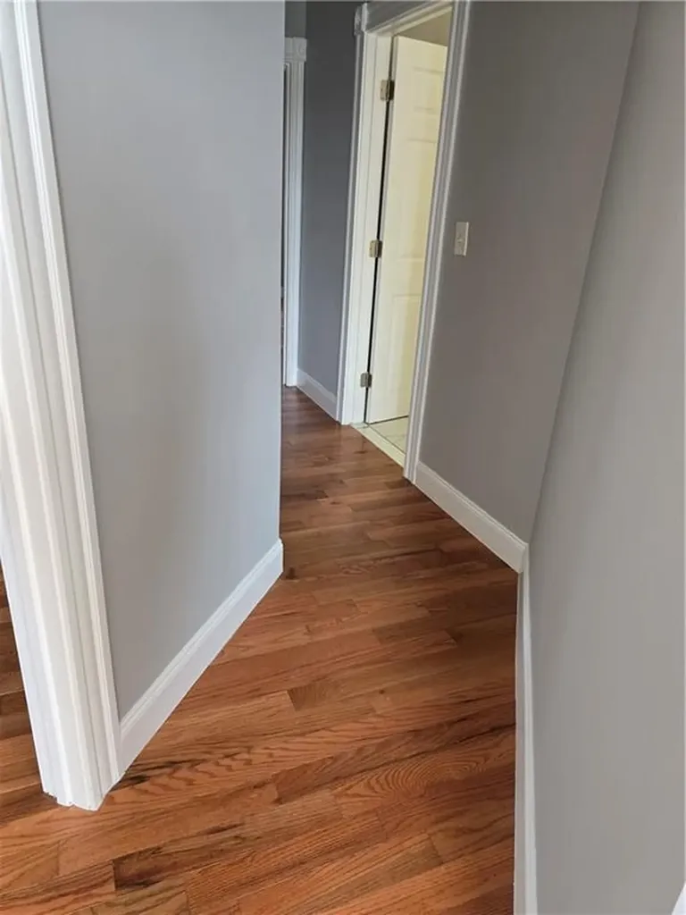 78 Whittier Avenue Providence RI 02909