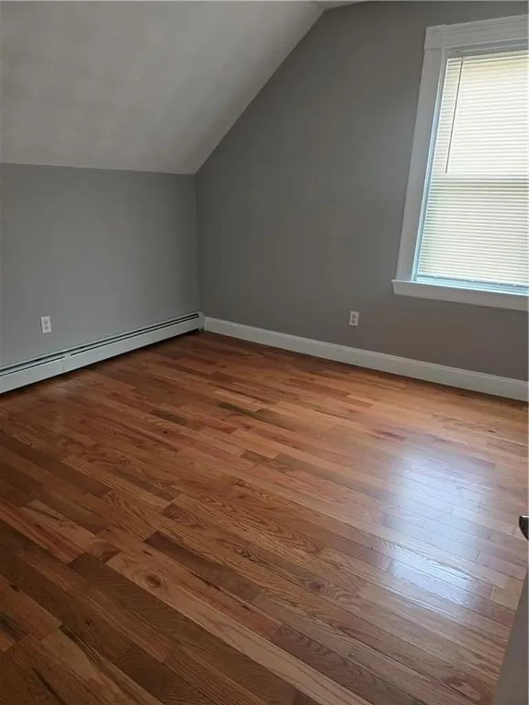 78 Whittier Avenue Providence RI 02909