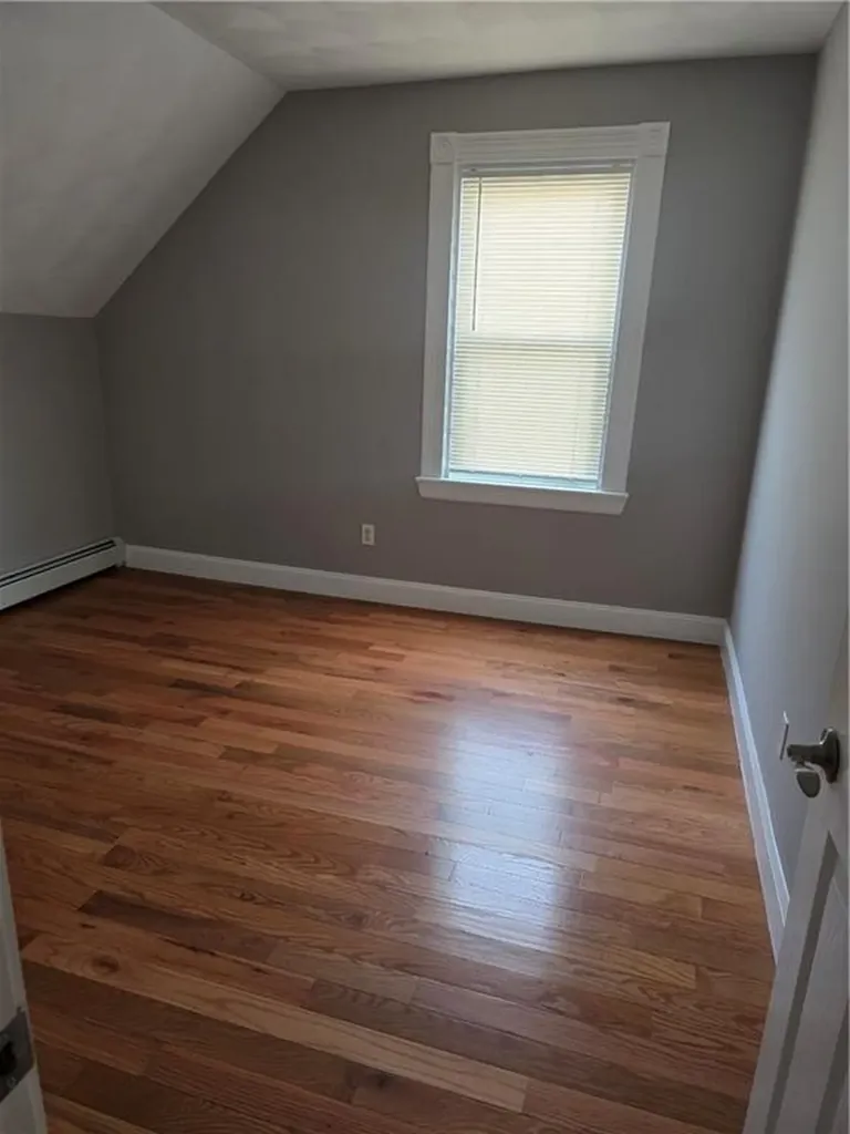 78 Whittier Avenue Providence RI 02909