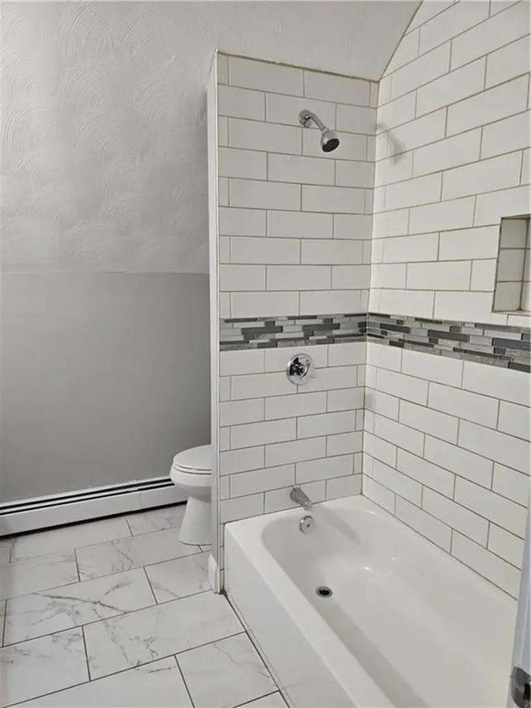 78 Whittier Avenue Providence RI 02909