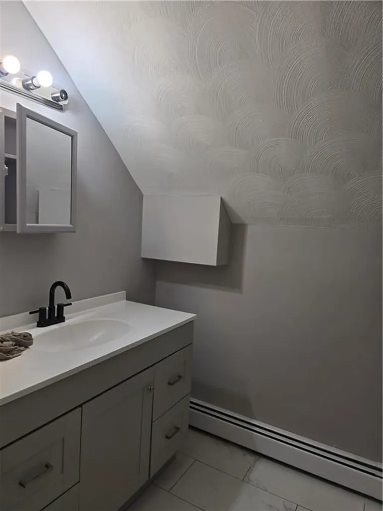 78 Whittier Avenue Providence RI 02909