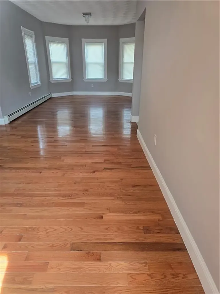 78 Whittier Avenue Providence RI 02909