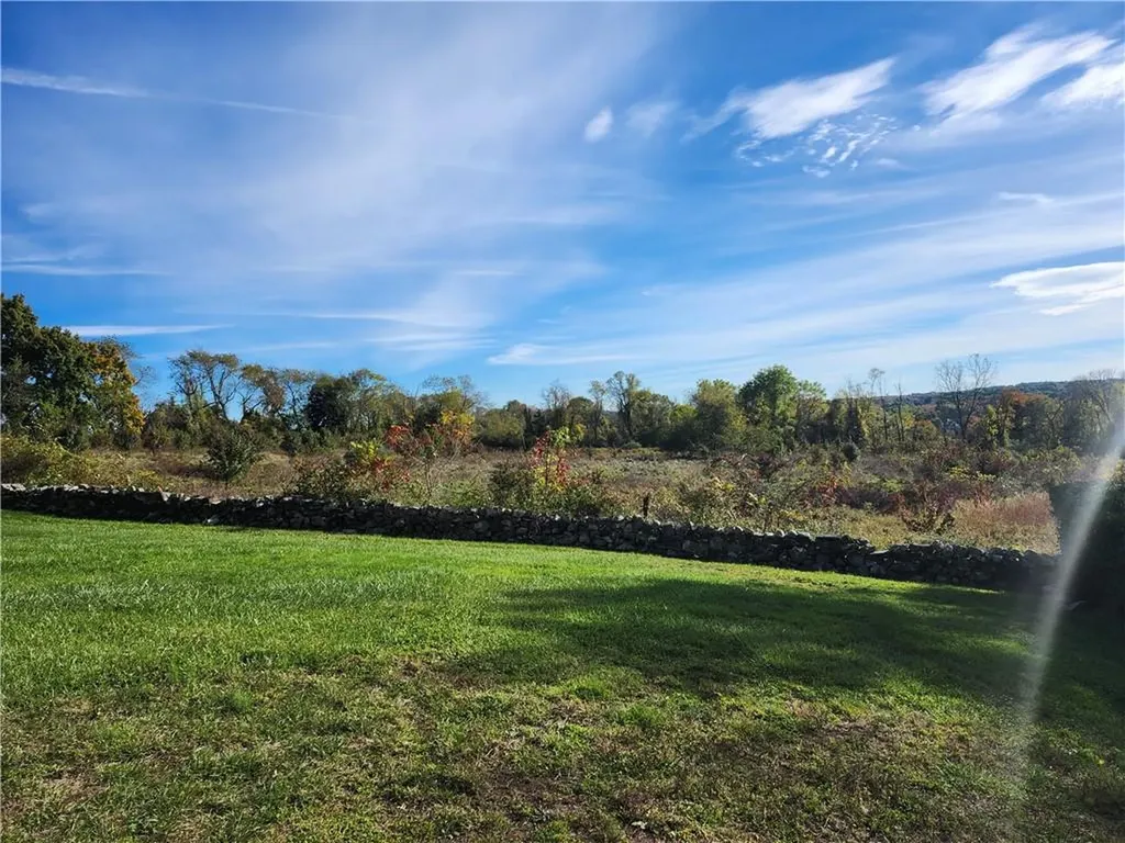 81 Sophia Drive Warwick RI 02886