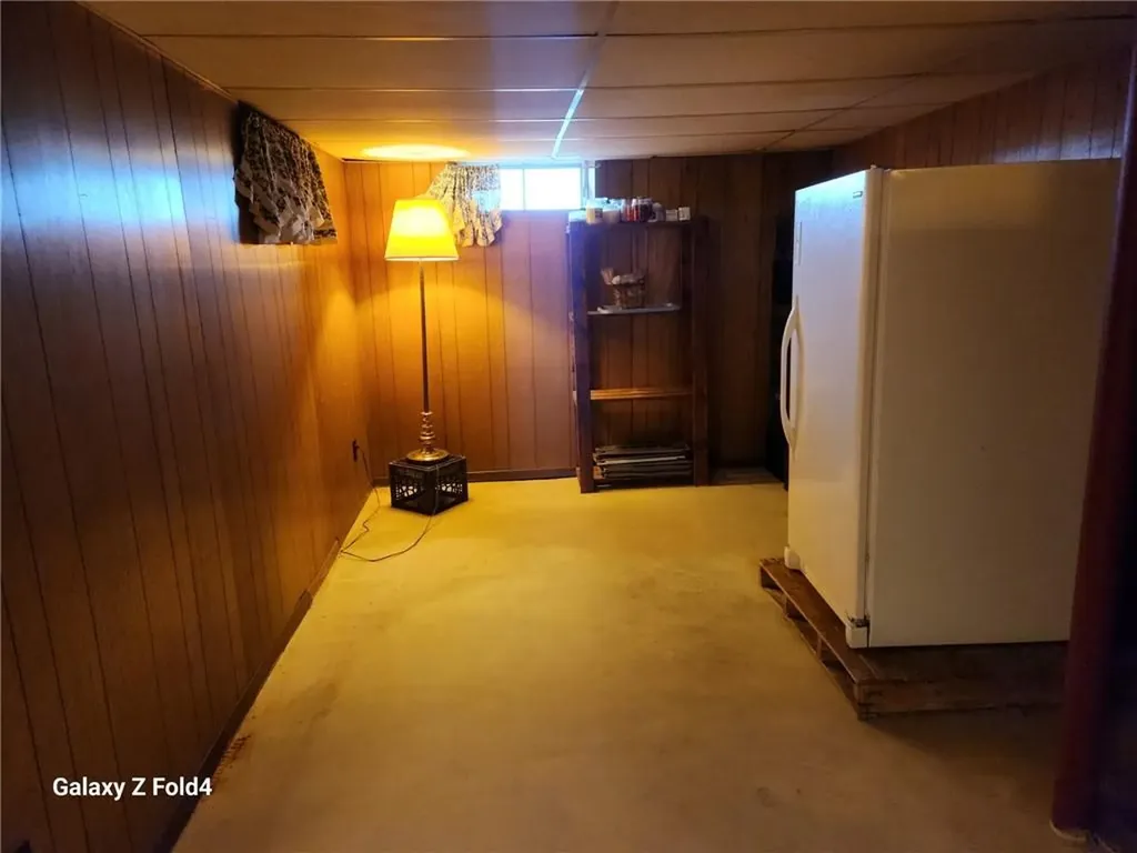 81 Sophia Drive Warwick RI 02886