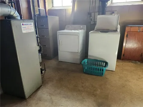 81 Sophia Drive Warwick RI 02886