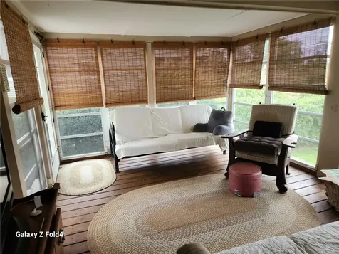 81 Sophia Drive Warwick RI 02886