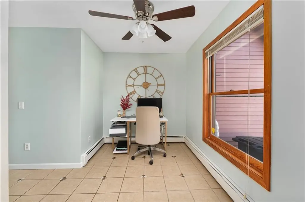 8 Tarragon Drive Johnston RI 02919