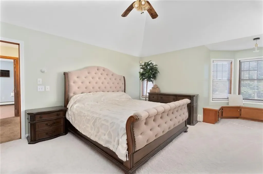 8 Tarragon Drive Johnston RI 02919