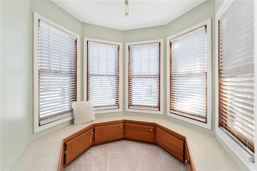8 Tarragon Drive Johnston RI 02919