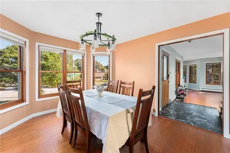 8 Tarragon Drive Johnston RI 02919