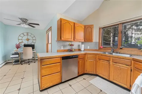 8 Tarragon Drive Johnston RI 02919