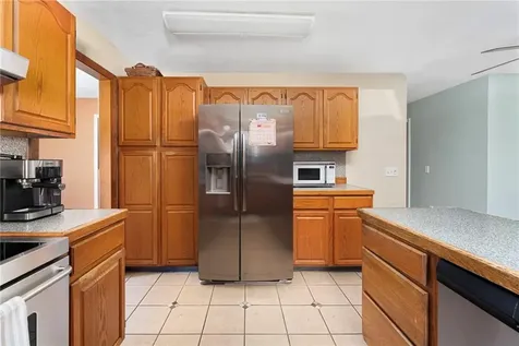 8 Tarragon Drive Johnston RI 02919