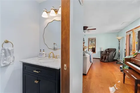 8 Tarragon Drive Johnston RI 02919