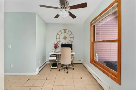 8 Tarragon Drive Johnston RI 02919