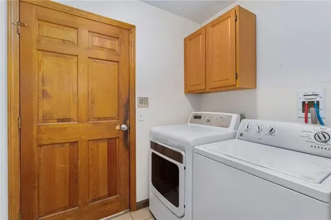 8 Tarragon Drive Johnston RI 02919