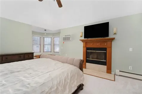 8 Tarragon Drive Johnston RI 02919