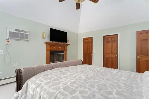 8 Tarragon Drive Johnston RI 02919