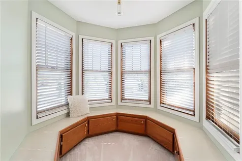 8 Tarragon Drive Johnston RI 02919