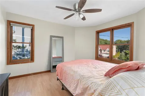 8 Tarragon Drive Johnston RI 02919