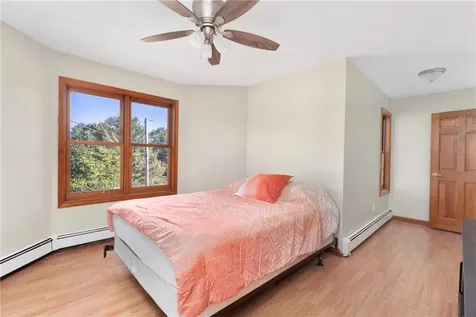 8 Tarragon Drive Johnston RI 02919