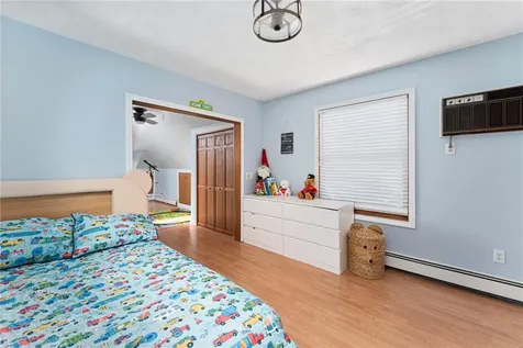 8 Tarragon Drive Johnston RI 02919