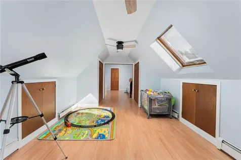 8 Tarragon Drive Johnston RI 02919