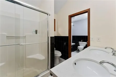 8 Tarragon Drive Johnston RI 02919