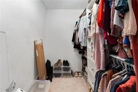 8 Tarragon Drive Johnston RI 02919