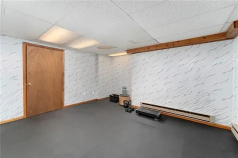 8 Tarragon Drive Johnston RI 02919