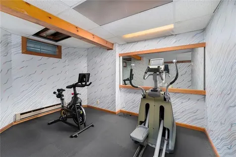 8 Tarragon Drive Johnston RI 02919