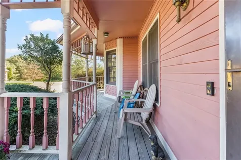 8 Tarragon Drive Johnston RI 02919