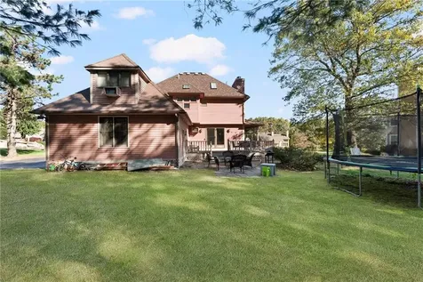 8 Tarragon Drive Johnston RI 02919