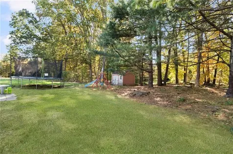 8 Tarragon Drive Johnston RI 02919