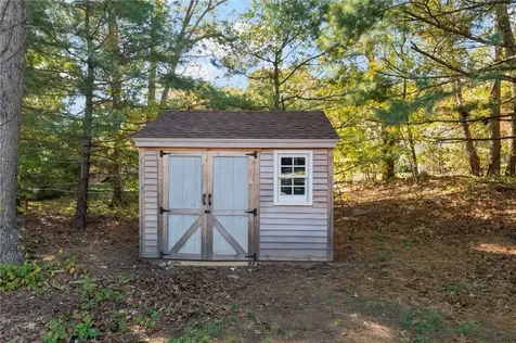 8 Tarragon Drive Johnston RI 02919