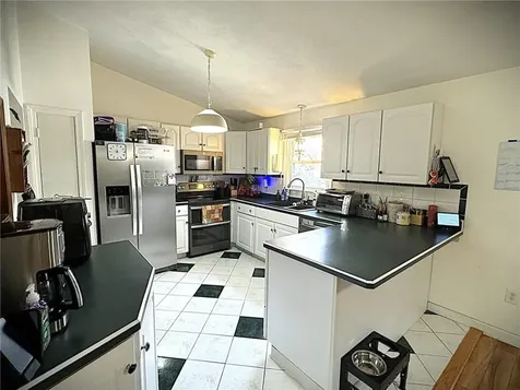 7 Adams Drive Coventry RI 02816