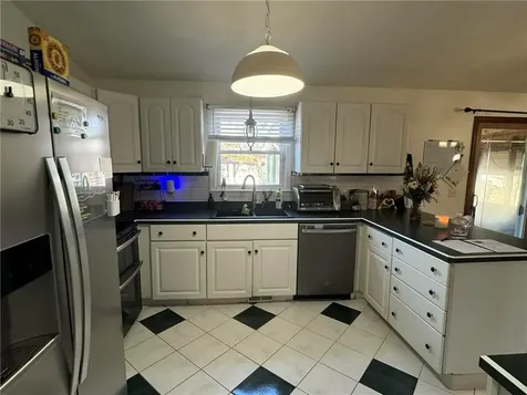 7 Adams Drive Coventry RI 02816