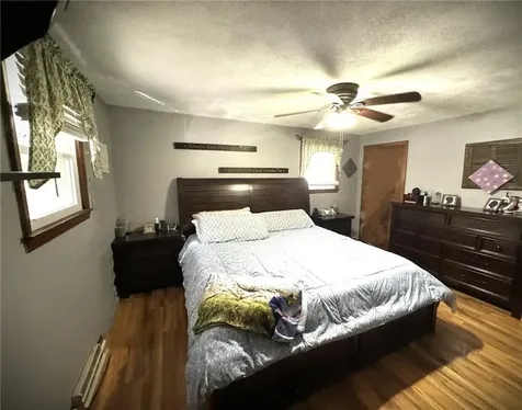 7 Adams Drive Coventry RI 02816