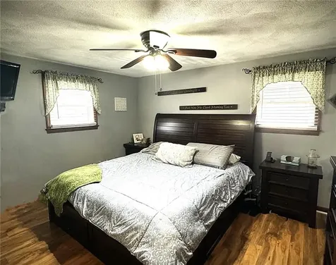 7 Adams Drive Coventry RI 02816